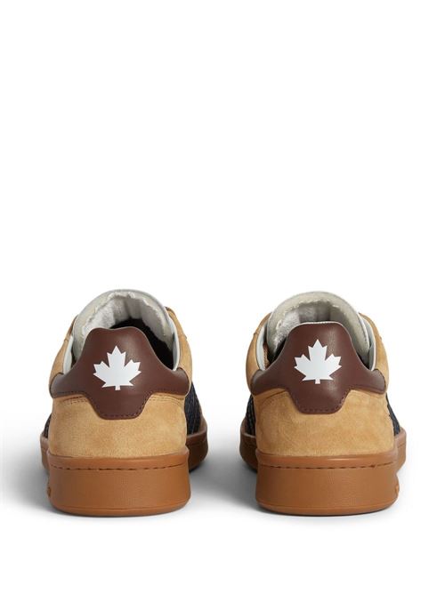  DSQUARED2 | SNM0364 14170001M2969